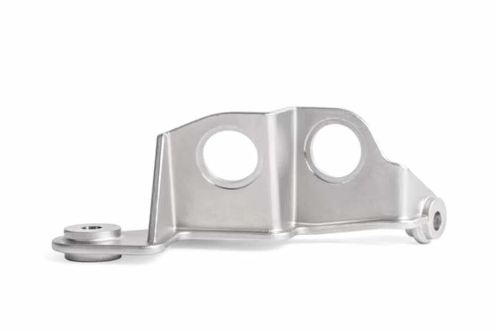 APR Shifter Cable Bracket - MK5_6_7 6MT - MS100084